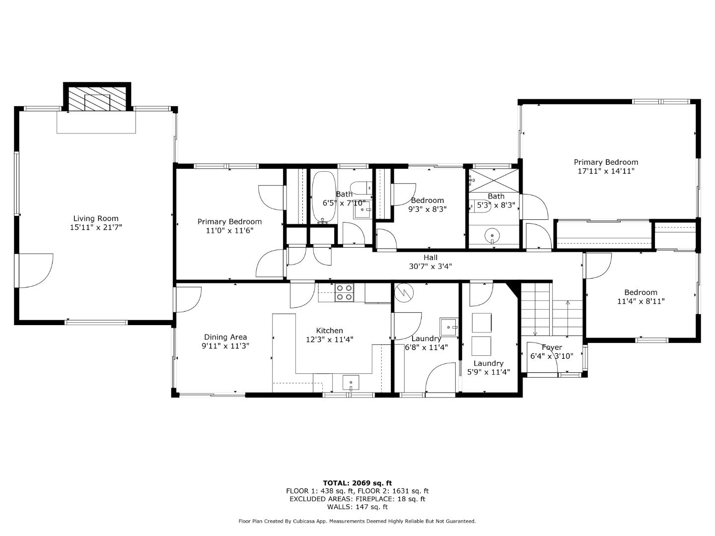 Detail Gallery Image 84 of 86 For 9925 Love Creek Rd, Ben Lomond,  CA 95005 - 5 Beds | 3 Baths