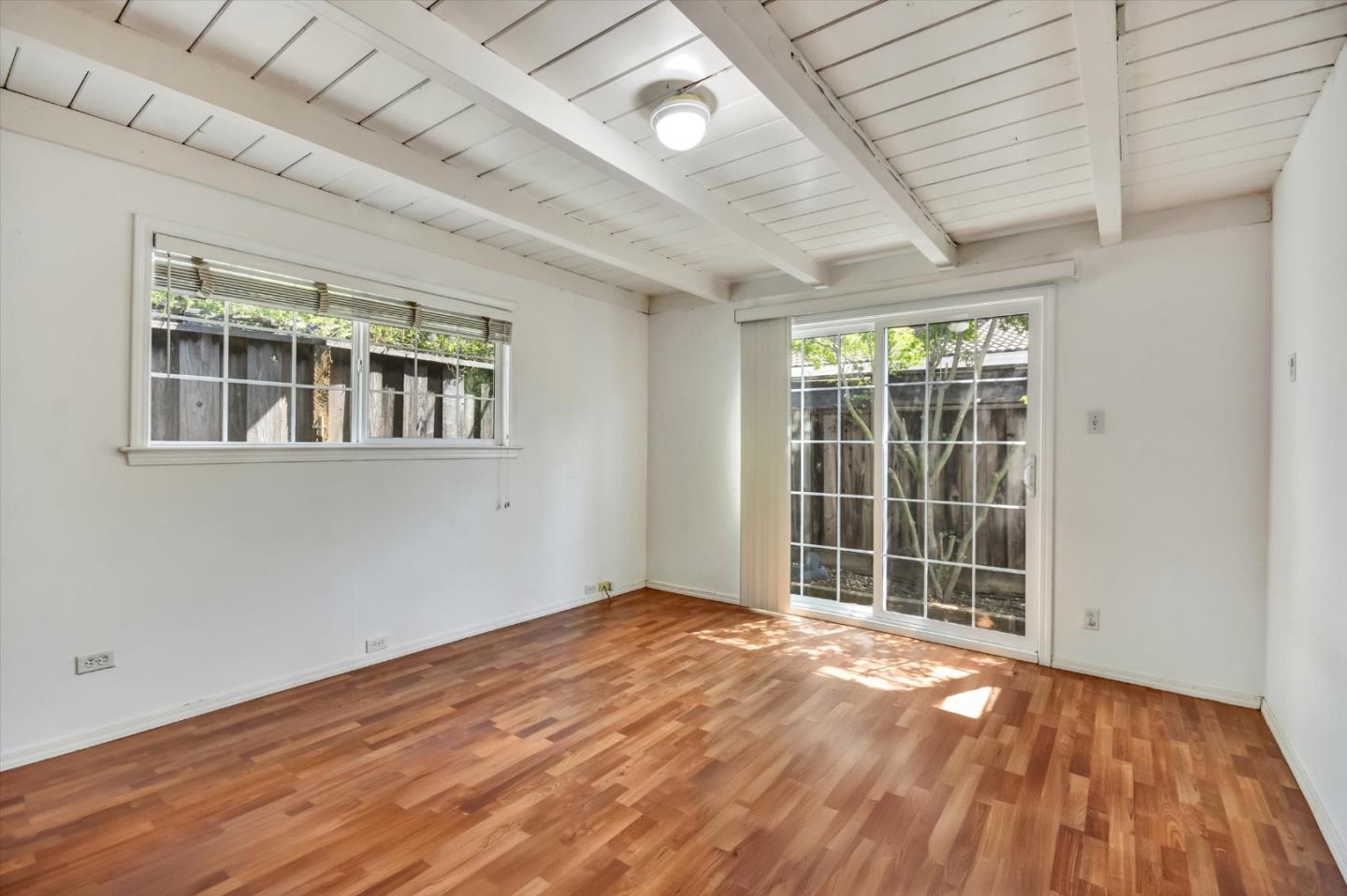 Detail Gallery Image 10 of 13 For 18725 Tilson Ave, Cupertino,  CA 95014 - 4 Beds | 2 Baths