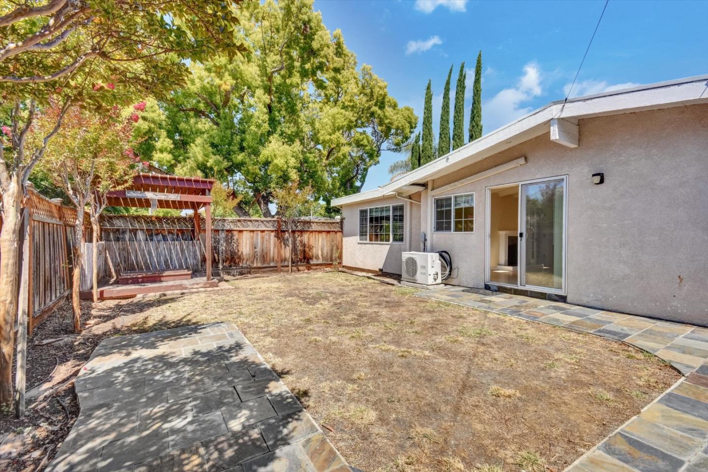 Detail Gallery Image 12 of 13 For 18725 Tilson Ave, Cupertino,  CA 95014 - 4 Beds | 2 Baths