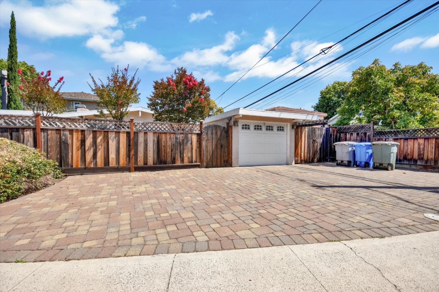 Detail Gallery Image 13 of 13 For 18725 Tilson Ave, Cupertino,  CA 95014 - 4 Beds | 2 Baths