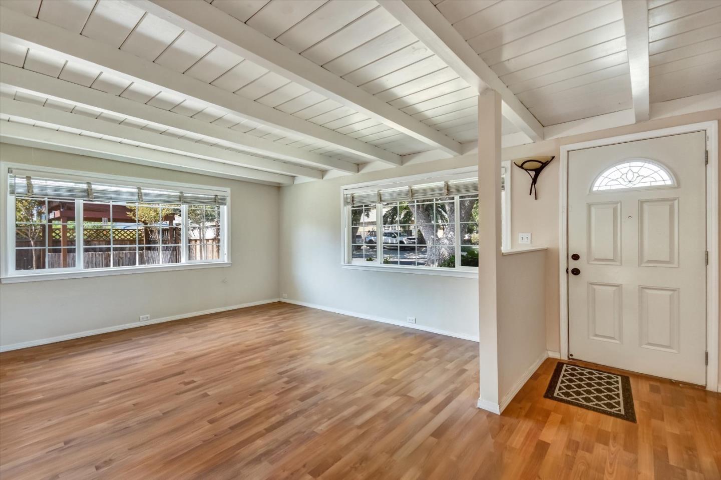 Detail Gallery Image 2 of 13 For 18725 Tilson Ave, Cupertino,  CA 95014 - 4 Beds | 2 Baths