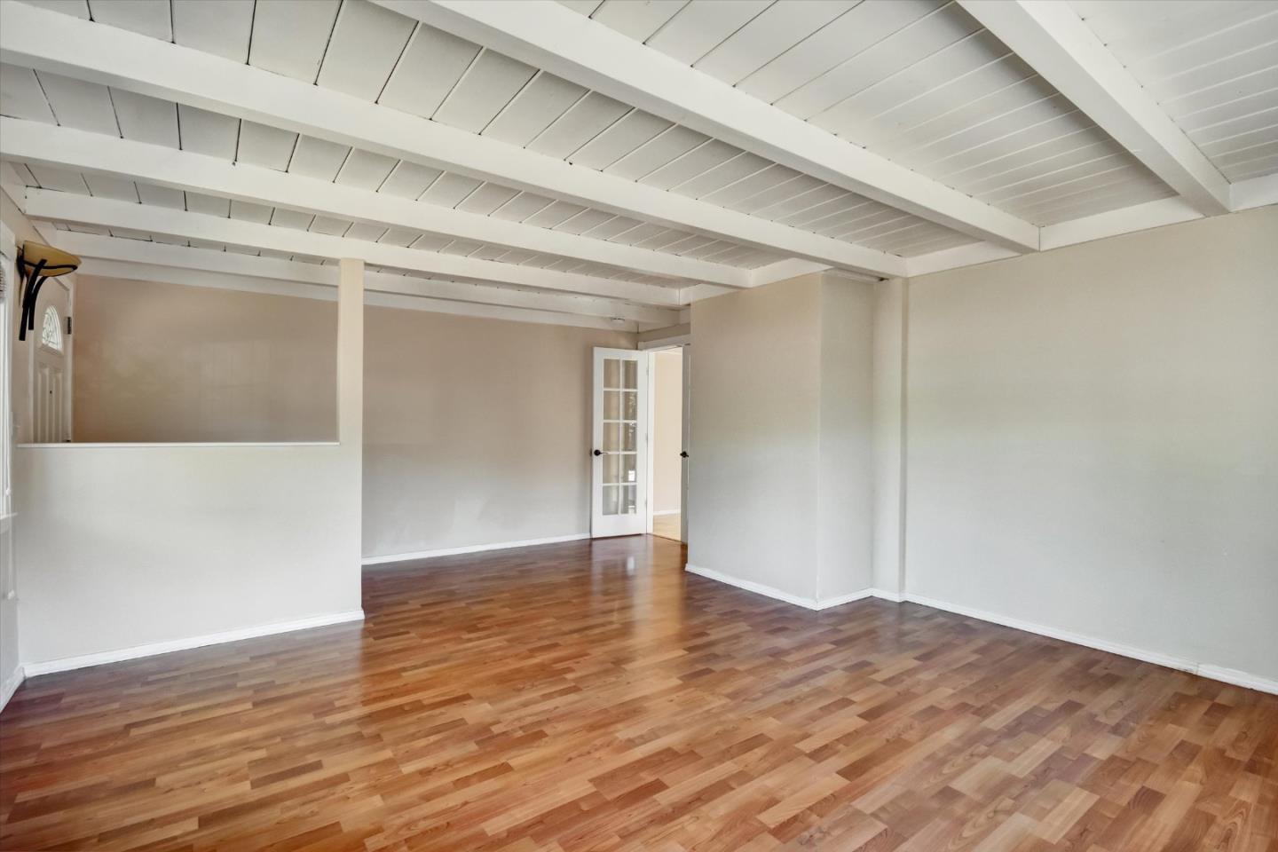 Detail Gallery Image 3 of 13 For 18725 Tilson Ave, Cupertino,  CA 95014 - 4 Beds | 2 Baths