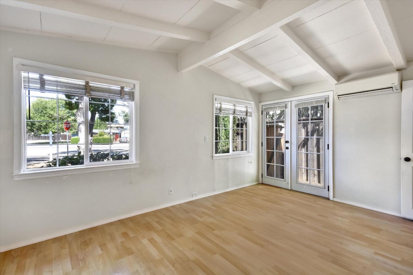 Detail Gallery Image 6 of 13 For 18725 Tilson Ave, Cupertino,  CA 95014 - 4 Beds | 2 Baths