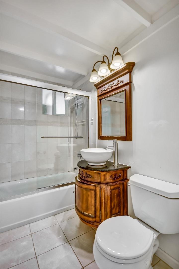 Detail Gallery Image 8 of 13 For 18725 Tilson Ave, Cupertino,  CA 95014 - 4 Beds | 2 Baths
