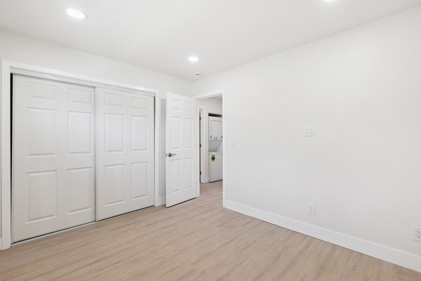 Detail Gallery Image 14 of 14 For 5723 via Monte Dr, San Jose,  CA 95118 - – Beds | – Baths