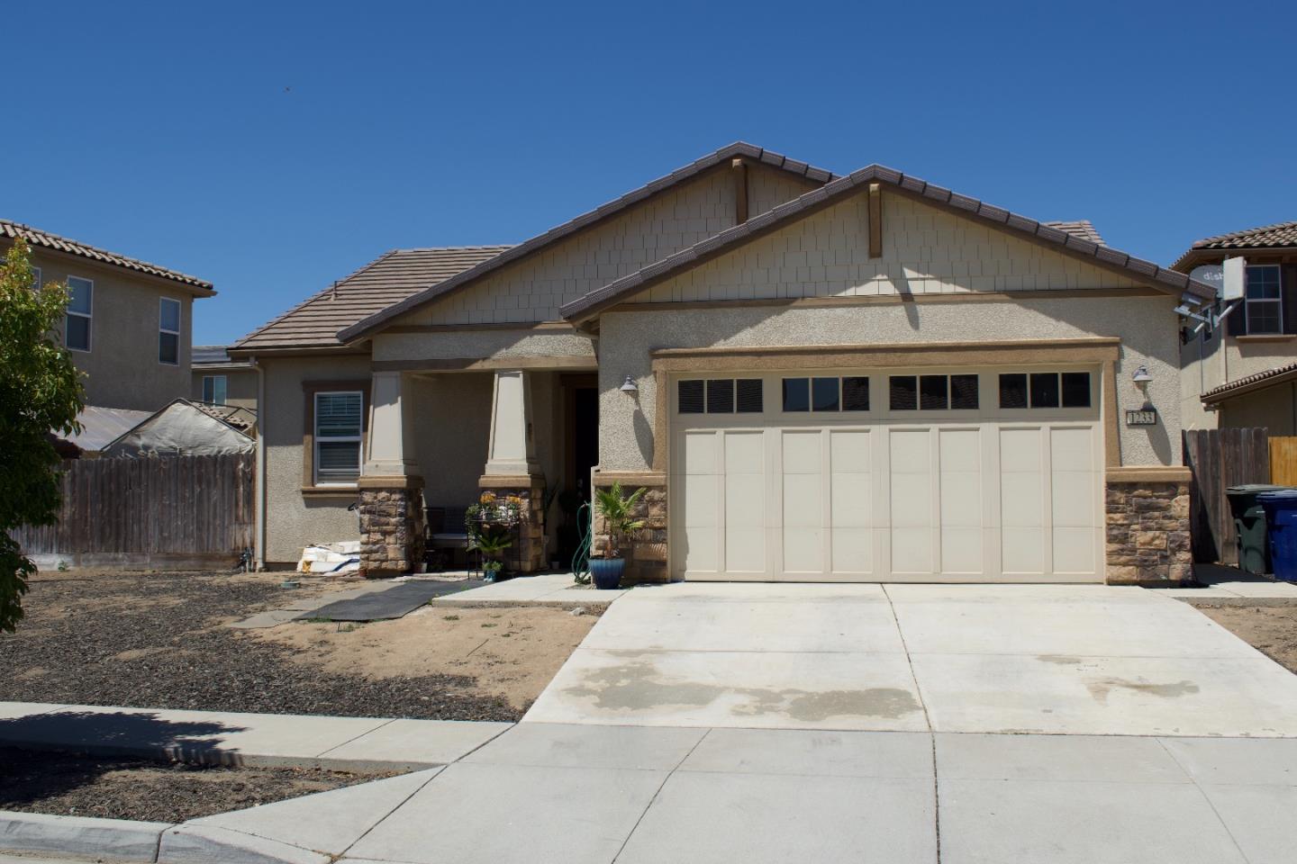Thumbnail for 1233 La Colina St, Soledad, CA 93960