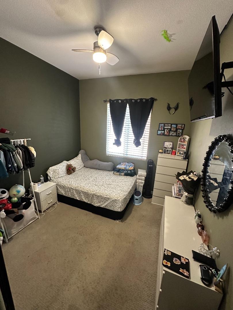 Detail Gallery Image 11 of 14 For 1233 La Colina St, Soledad,  CA 93960 - 3 Beds | 2 Baths