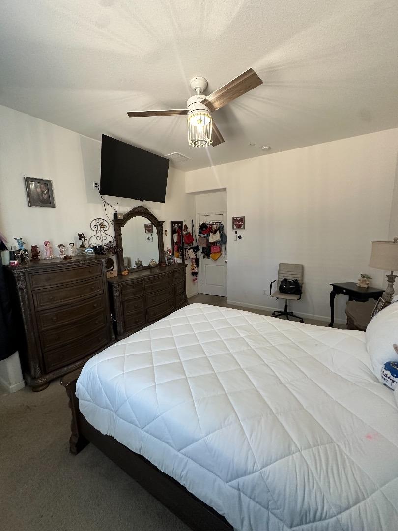 Detail Gallery Image 12 of 14 For 1233 La Colina St, Soledad,  CA 93960 - 3 Beds | 2 Baths