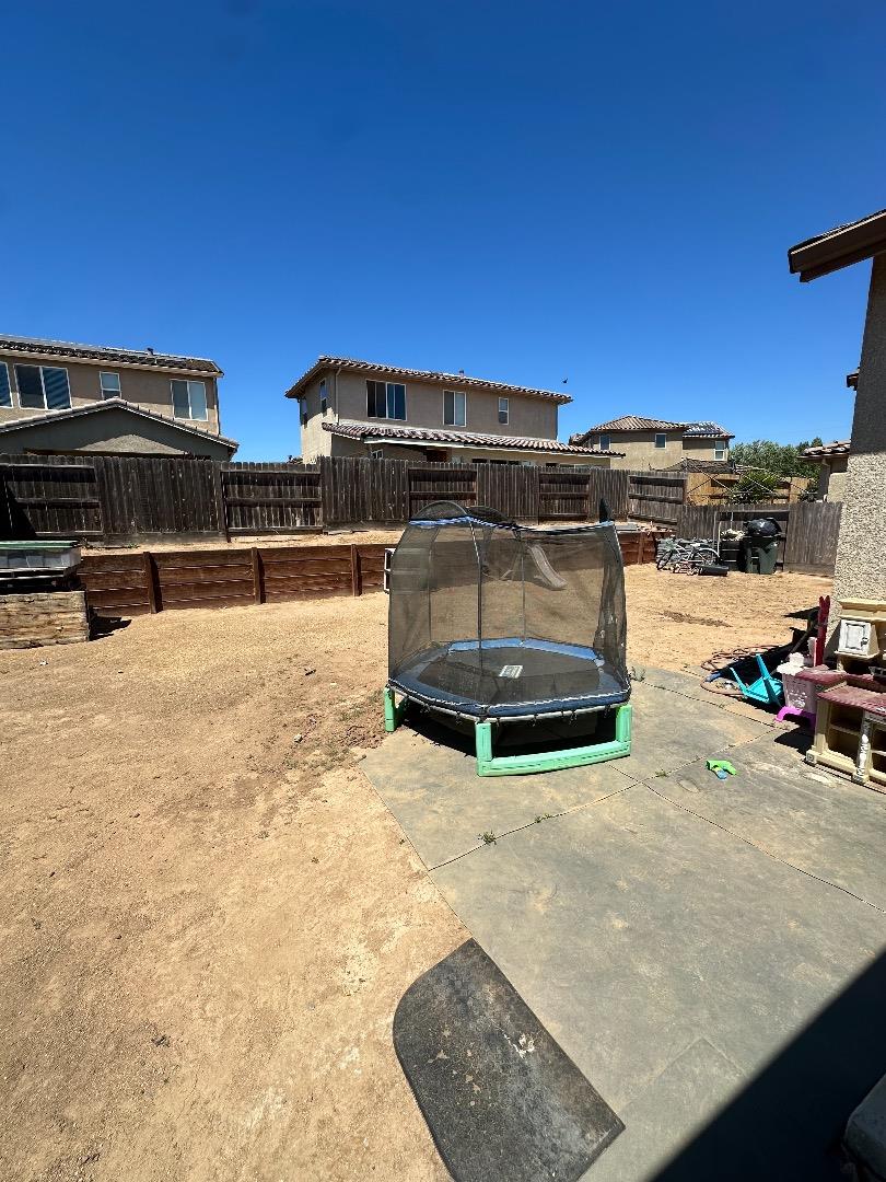 Detail Gallery Image 14 of 14 For 1233 La Colina St, Soledad,  CA 93960 - 3 Beds | 2 Baths