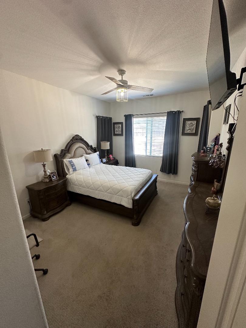 Detail Gallery Image 7 of 14 For 1233 La Colina St, Soledad,  CA 93960 - 3 Beds | 2 Baths