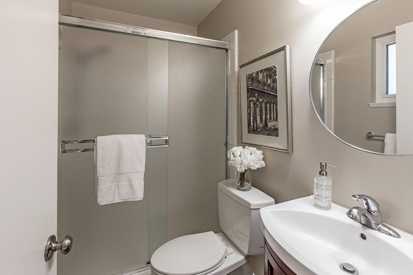 Detail Gallery Image 13 of 26 For 1621 Christina Dr, Los Altos,  CA 94024 - 3 Beds | 2 Baths