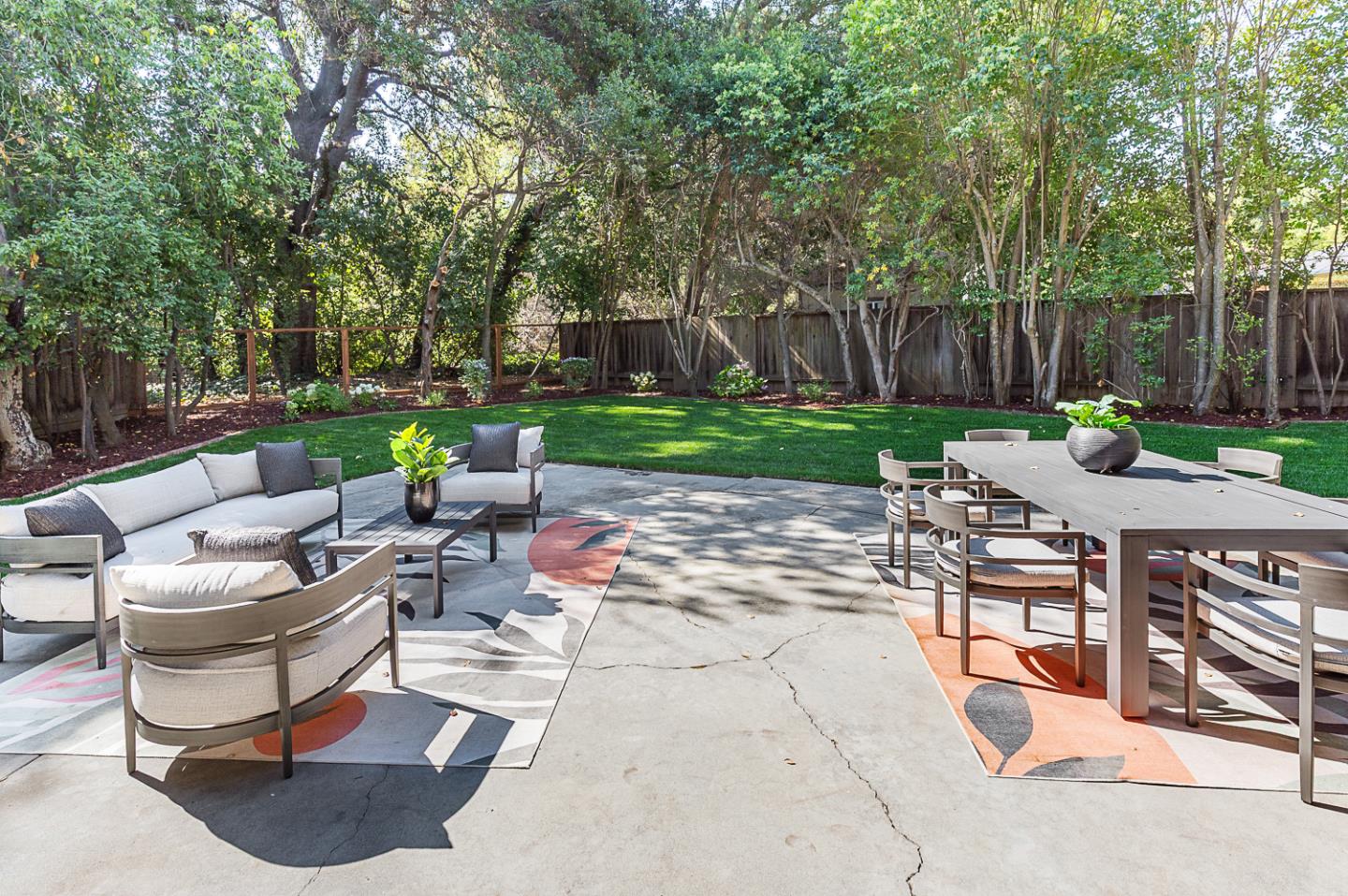 Detail Gallery Image 17 of 26 For 1621 Christina Dr, Los Altos,  CA 94024 - 3 Beds | 2 Baths