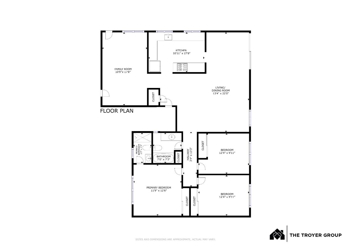 Detail Gallery Image 26 of 26 For 1621 Christina Dr, Los Altos,  CA 94024 - 3 Beds | 2 Baths