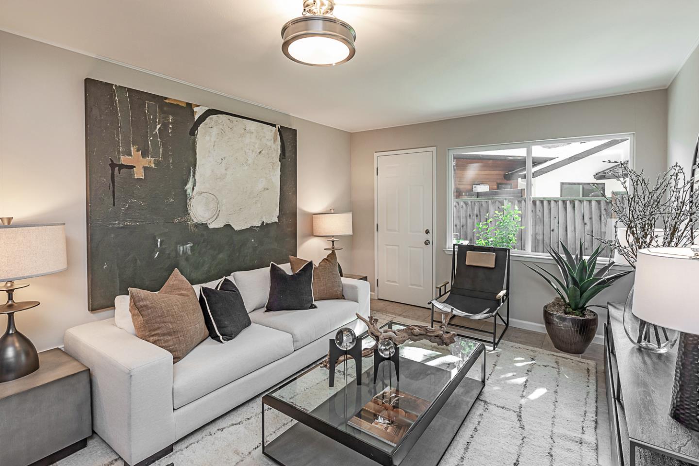 Detail Gallery Image 9 of 26 For 1621 Christina Dr, Los Altos,  CA 94024 - 3 Beds | 2 Baths