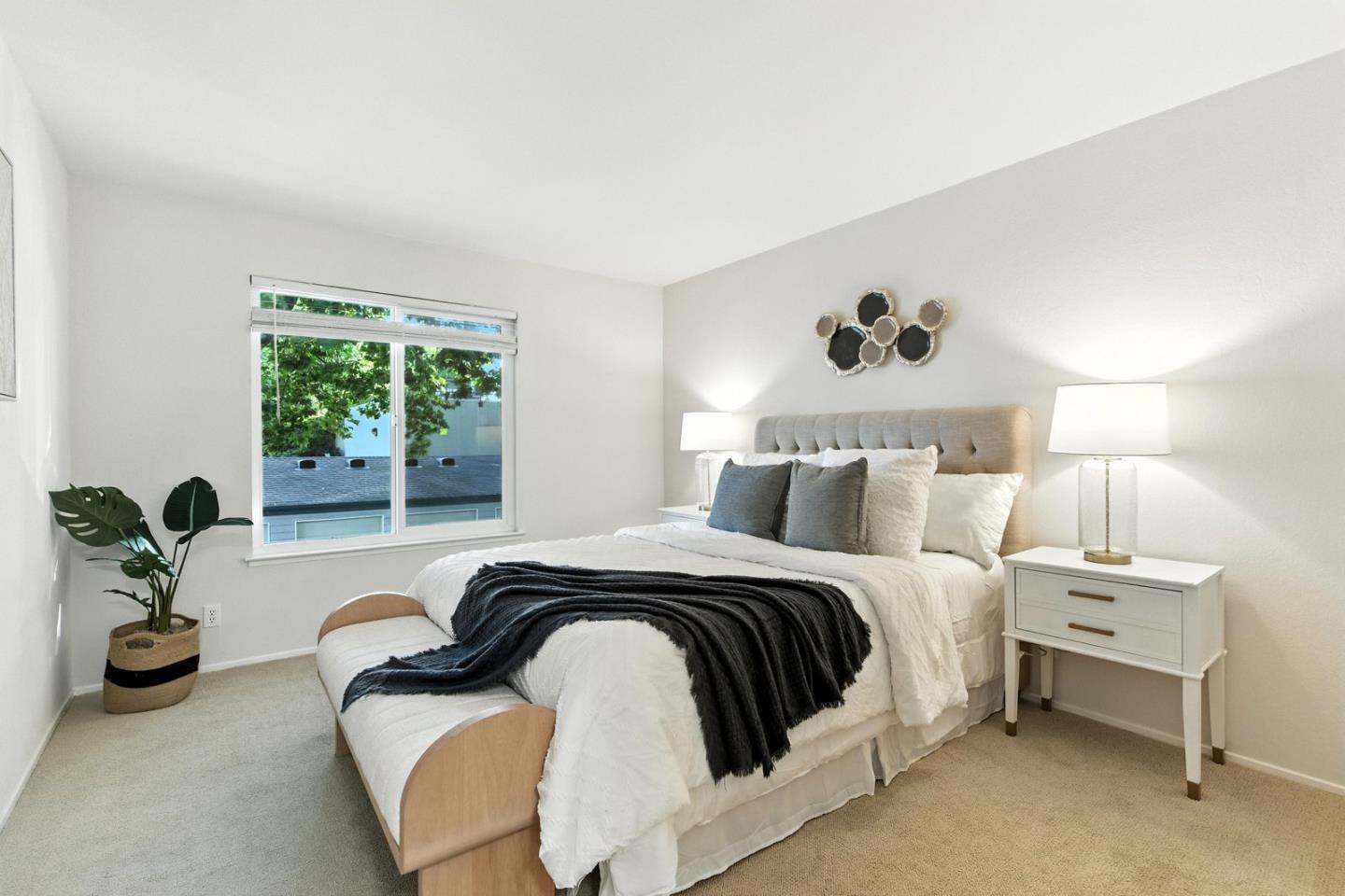 Detail Gallery Image 14 of 19 For 905 W Middlefield Rd #974,  Mountain View,  CA 94043 - 2 Beds | 2 Baths