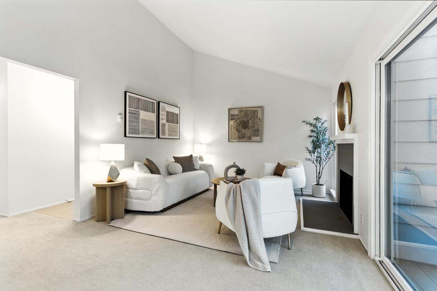 Detail Gallery Image 5 of 19 For 905 W Middlefield Rd #974,  Mountain View,  CA 94043 - 2 Beds | 2 Baths