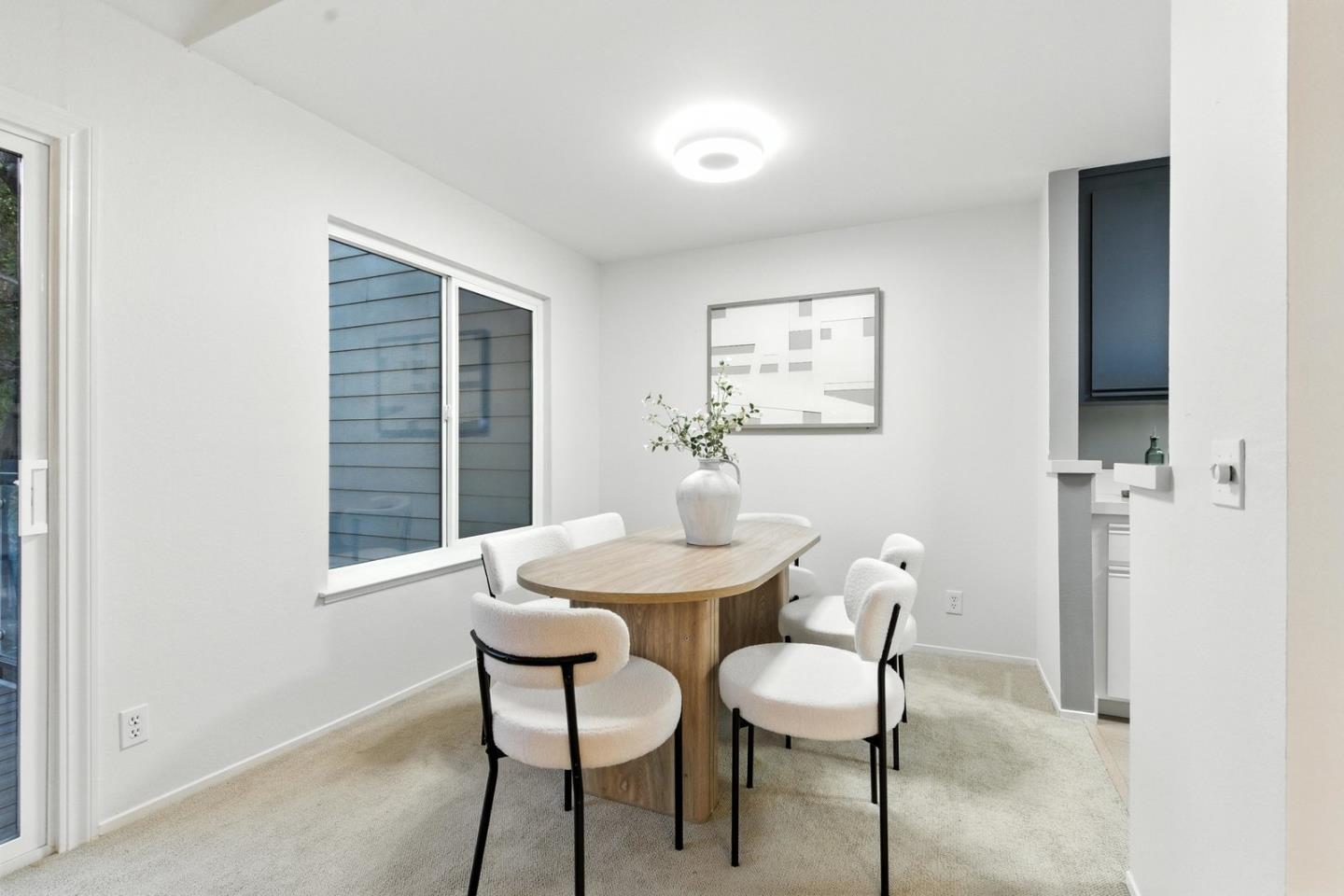 Detail Gallery Image 7 of 19 For 905 W Middlefield Rd #974,  Mountain View,  CA 94043 - 2 Beds | 2 Baths