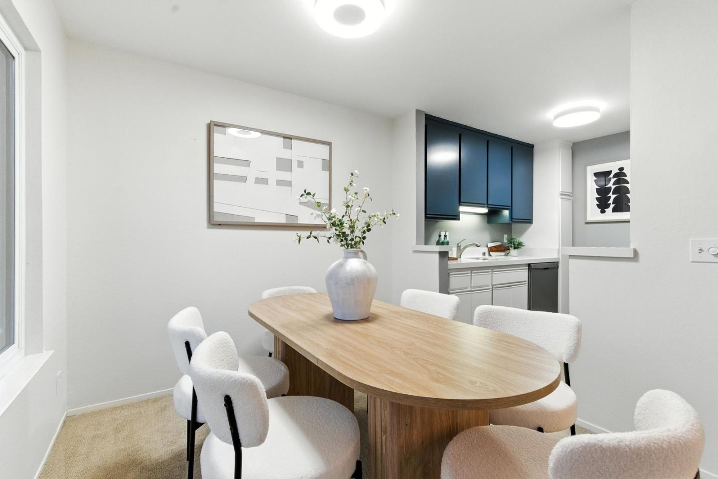 Detail Gallery Image 8 of 19 For 905 W Middlefield Rd #974,  Mountain View,  CA 94043 - 2 Beds | 2 Baths