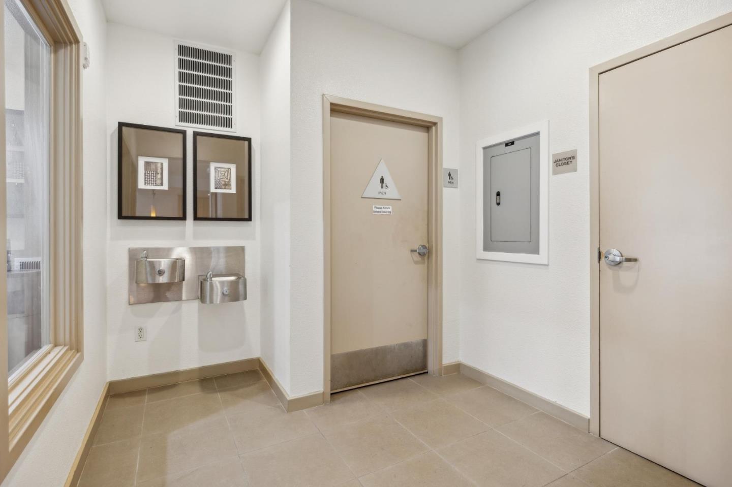 Detail Gallery Image 21 of 32 For 1488 El Camino Real #216,  South San Francisco,  CA 94080 - 1 Beds | 1 Baths