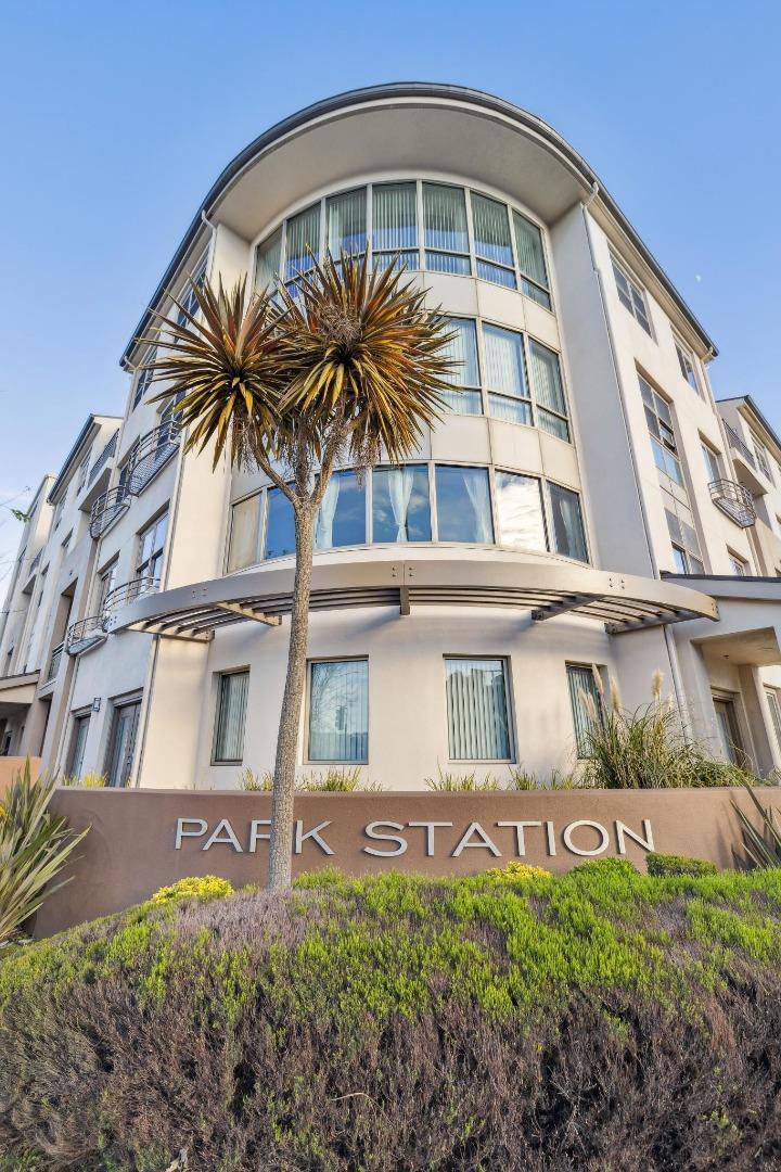 Detail Gallery Image 32 of 32 For 1488 El Camino Real #216,  South San Francisco,  CA 94080 - 1 Beds | 1 Baths