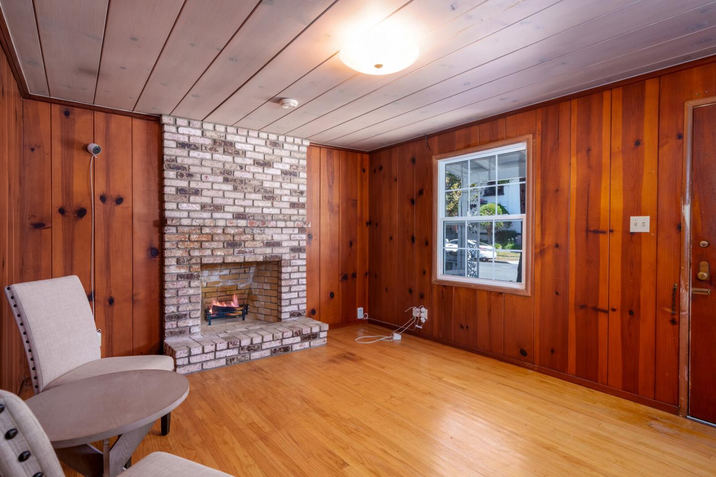 Detail Gallery Image 10 of 29 For 774 Chestnut St, San Carlos,  CA 94070 - 2 Beds | 2 Baths