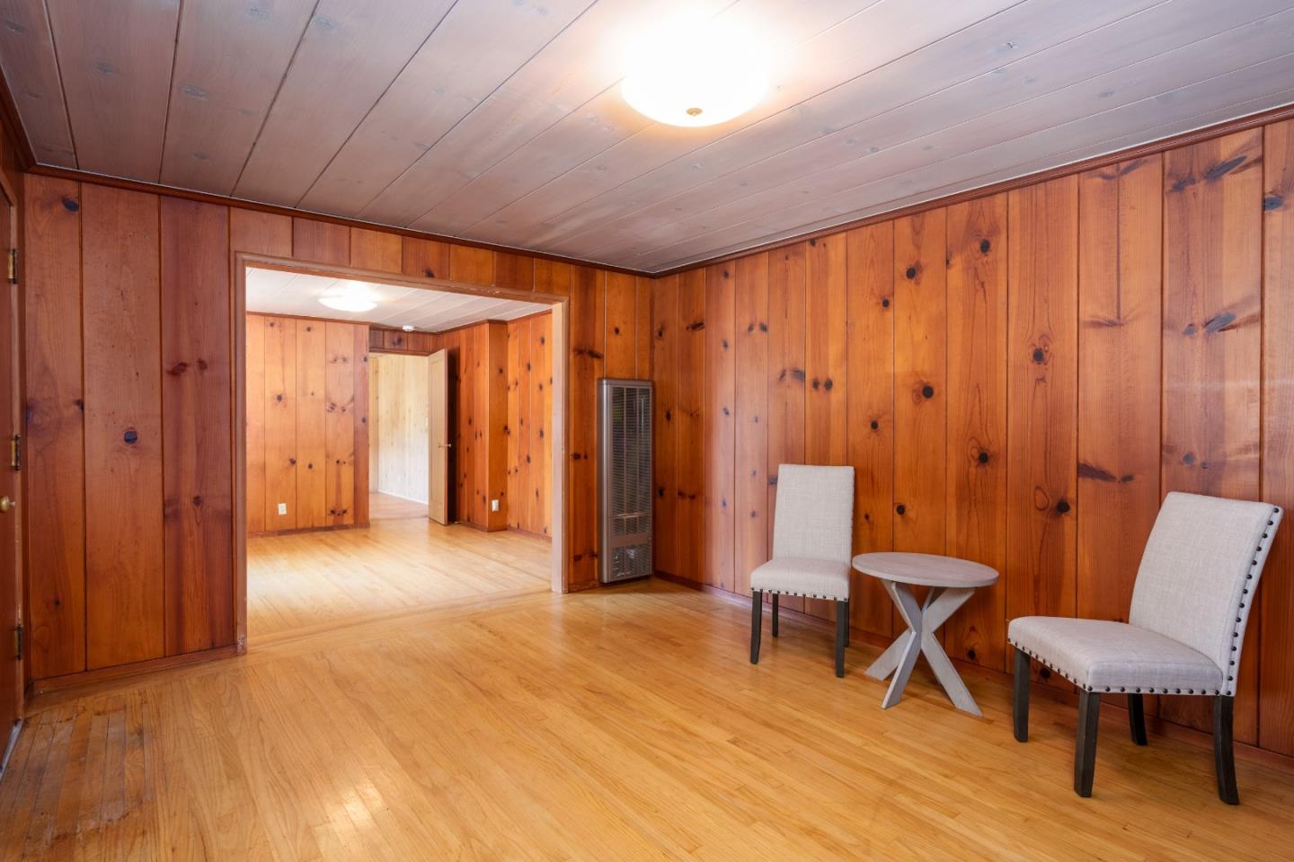 Detail Gallery Image 11 of 29 For 774 Chestnut St, San Carlos,  CA 94070 - 2 Beds | 2 Baths