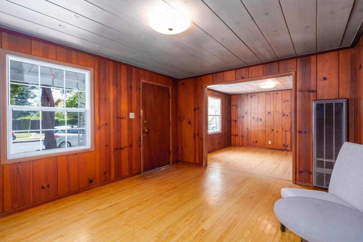 Detail Gallery Image 12 of 29 For 774 Chestnut St, San Carlos,  CA 94070 - 2 Beds | 2 Baths