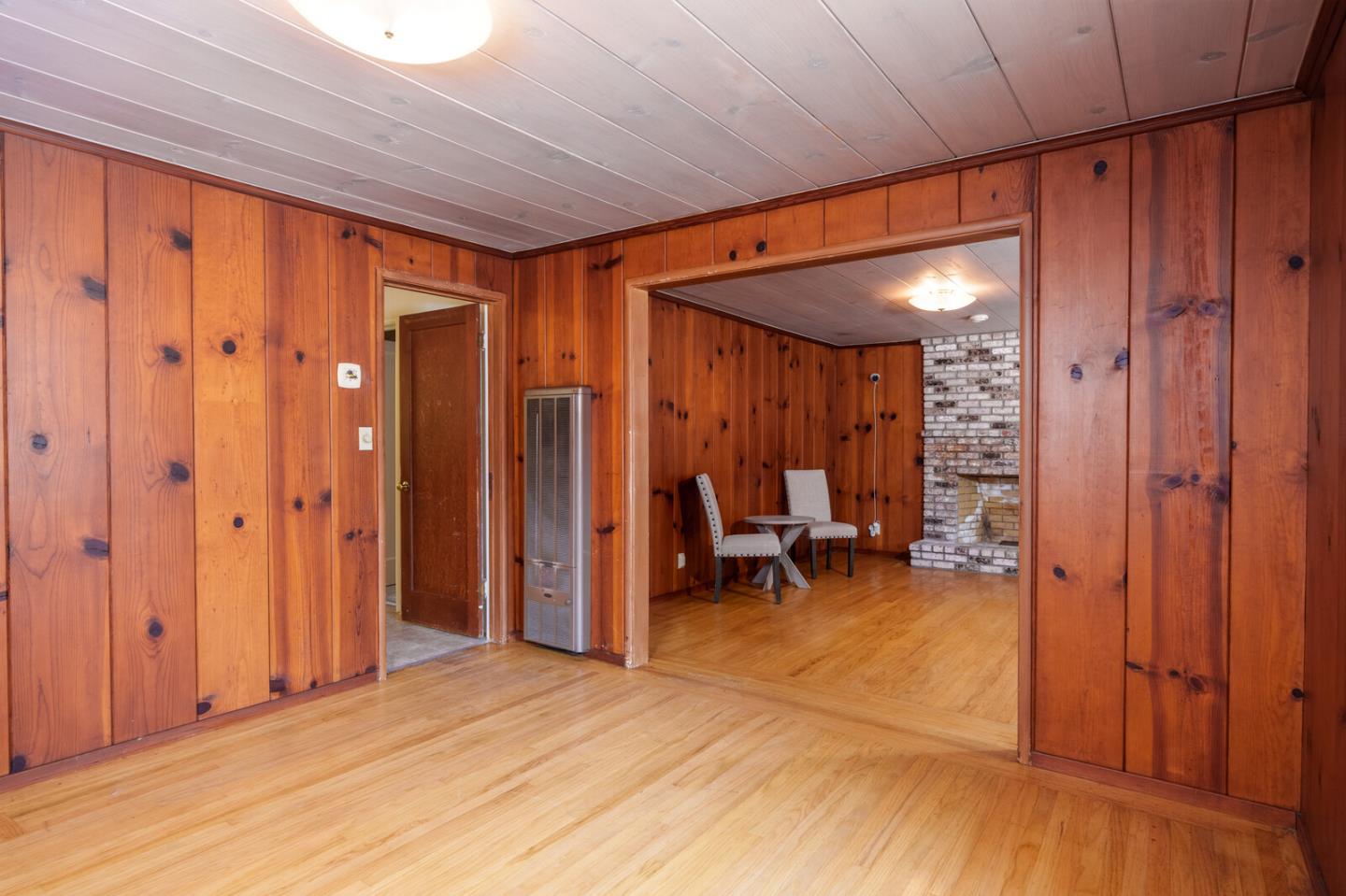 Detail Gallery Image 13 of 29 For 774 Chestnut St, San Carlos,  CA 94070 - 2 Beds | 2 Baths