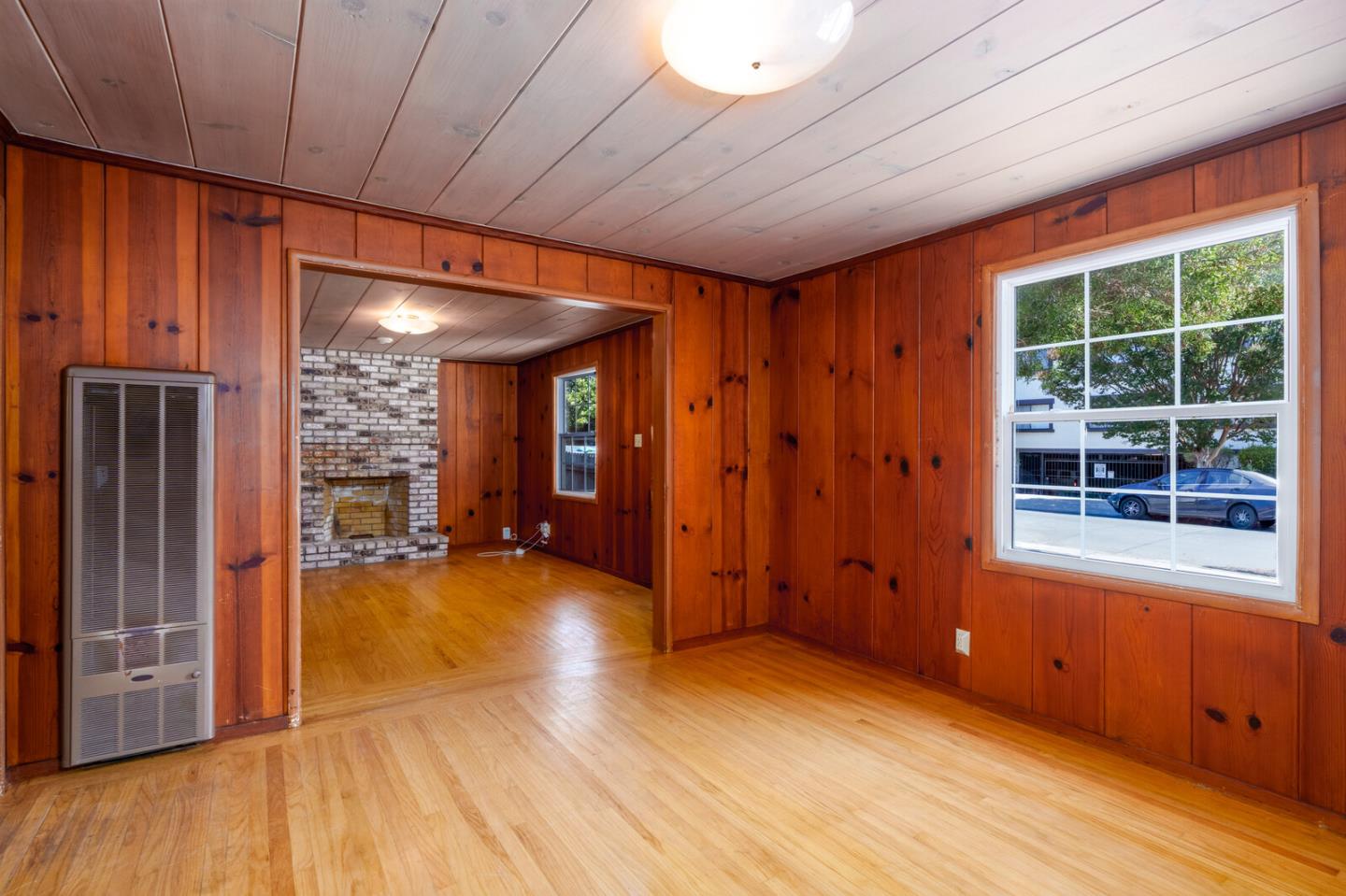 Detail Gallery Image 15 of 29 For 774 Chestnut St, San Carlos,  CA 94070 - 2 Beds | 2 Baths