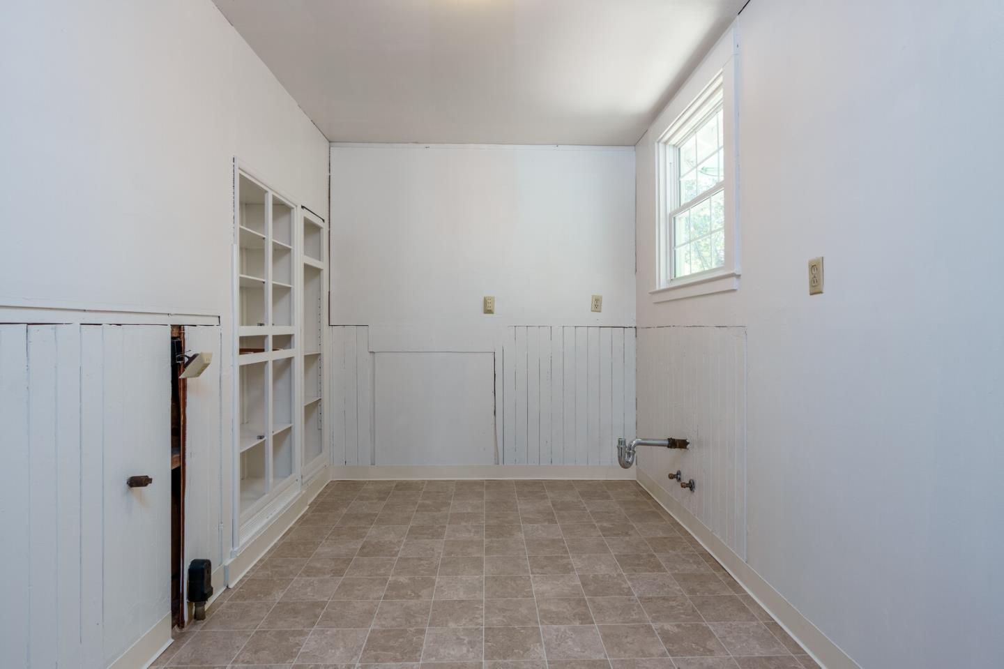 Detail Gallery Image 21 of 29 For 774 Chestnut St, San Carlos,  CA 94070 - 2 Beds | 2 Baths