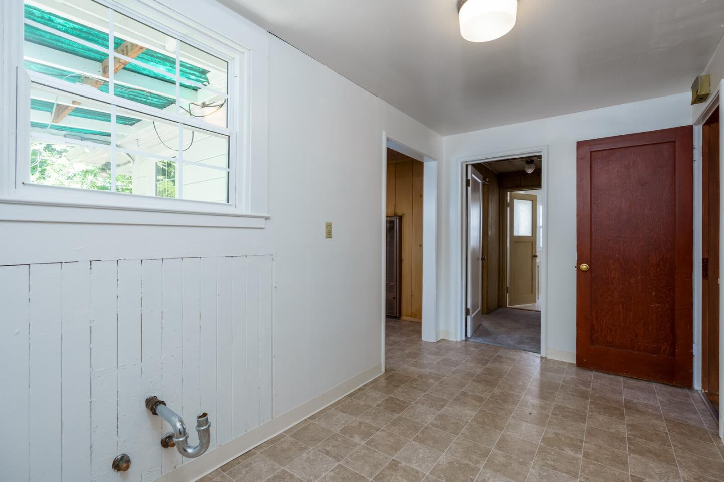 Detail Gallery Image 23 of 29 For 774 Chestnut St, San Carlos,  CA 94070 - 2 Beds | 2 Baths