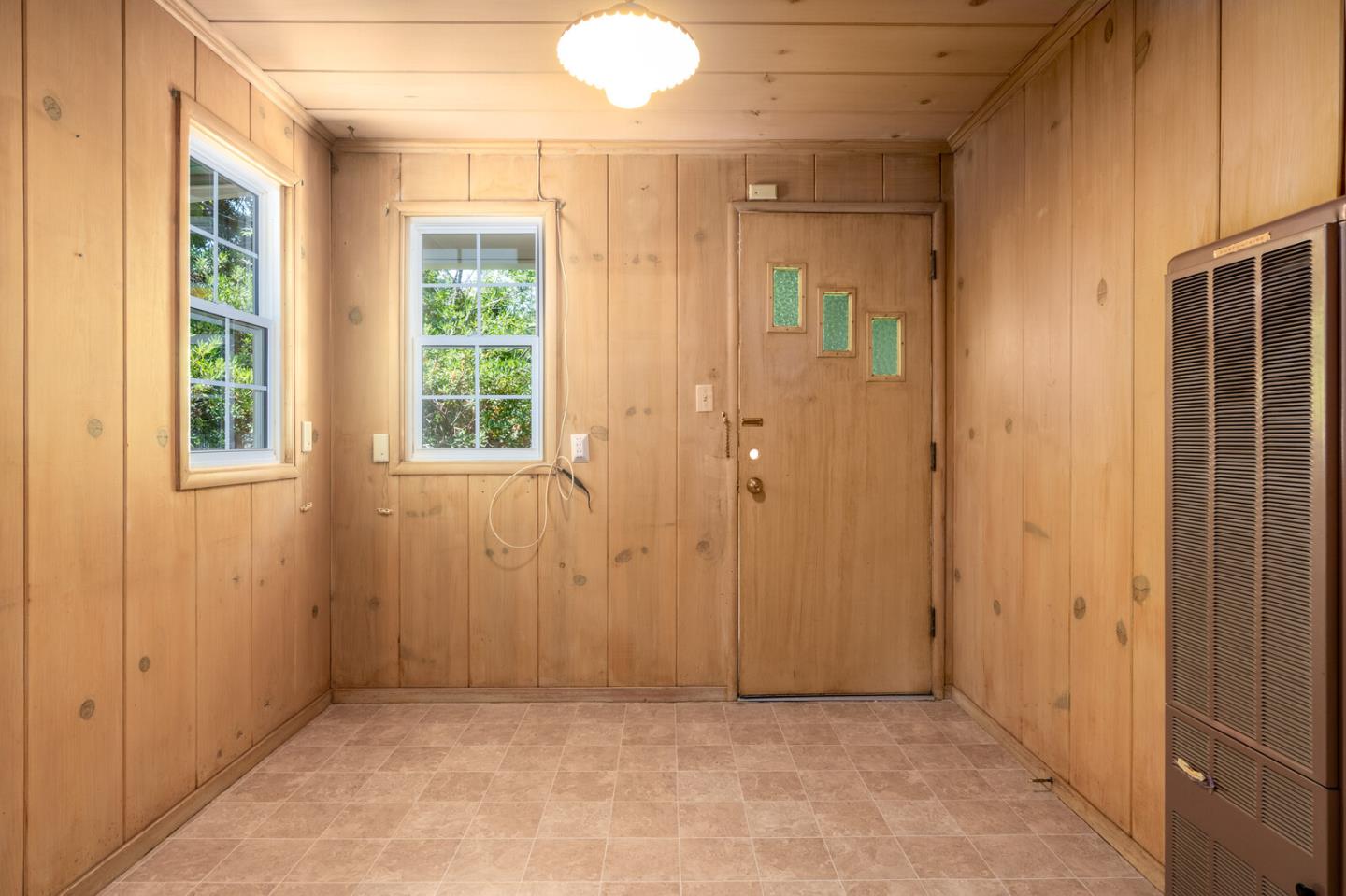 Detail Gallery Image 24 of 29 For 774 Chestnut St, San Carlos,  CA 94070 - 2 Beds | 2 Baths