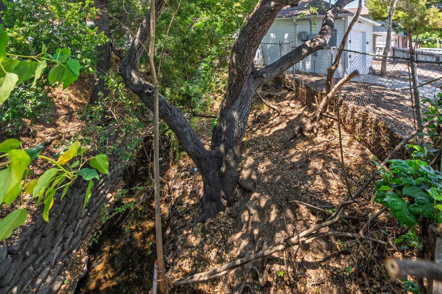 Detail Gallery Image 29 of 29 For 774 Chestnut St, San Carlos,  CA 94070 - 2 Beds | 2 Baths