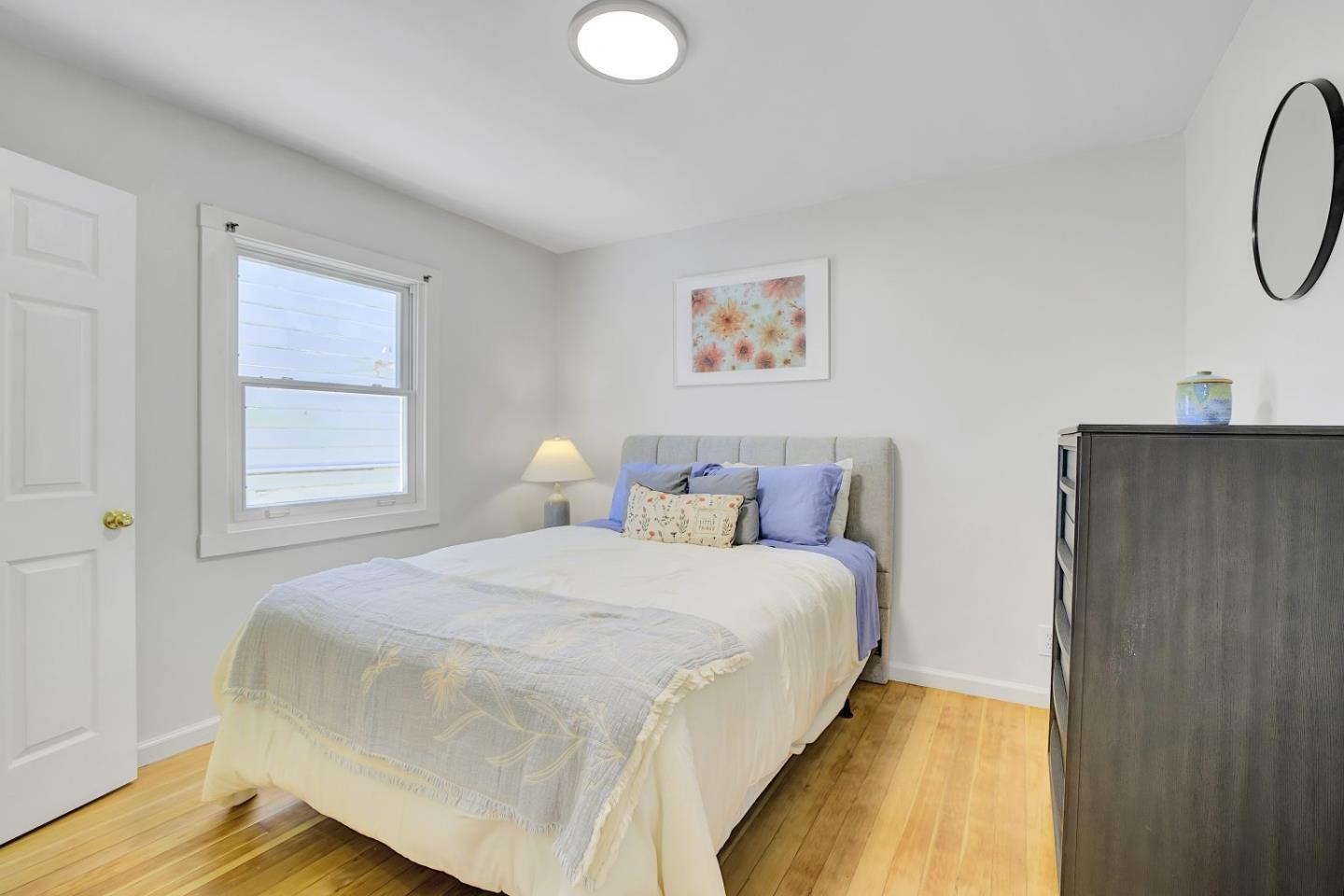 Detail Gallery Image 13 of 27 For 113 W Reed St, San Jose,  CA 95110 - 2 Beds | 1 Baths