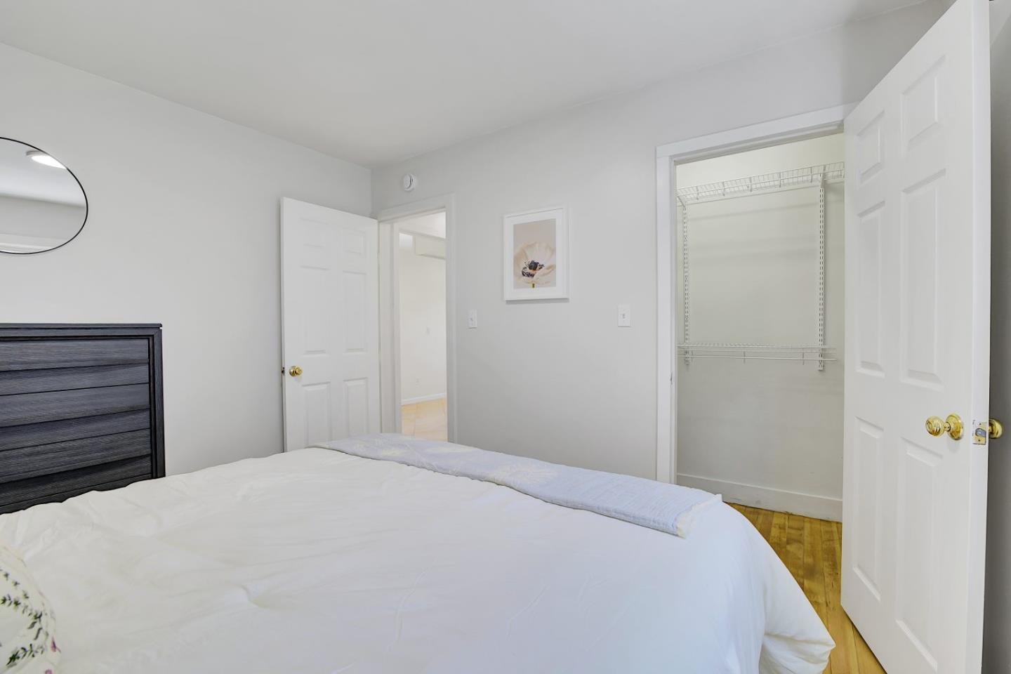 Detail Gallery Image 14 of 27 For 113 W Reed St, San Jose,  CA 95110 - 2 Beds | 1 Baths