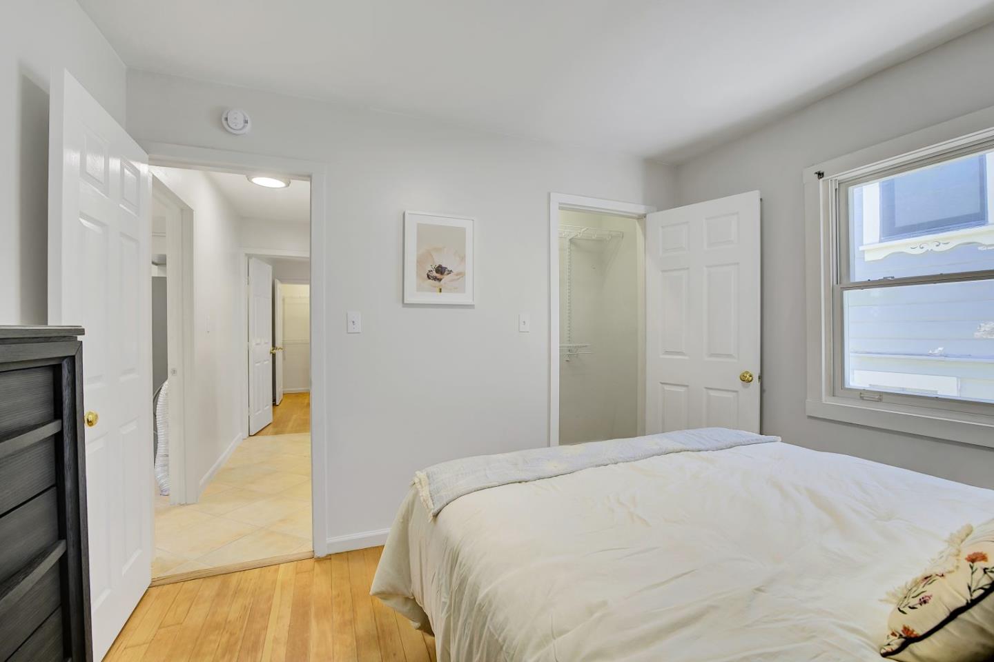 Detail Gallery Image 15 of 27 For 113 W Reed St, San Jose,  CA 95110 - 2 Beds | 1 Baths