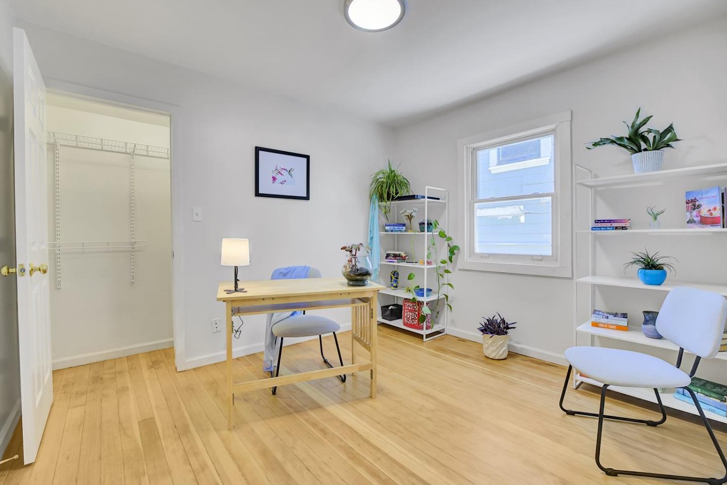 Detail Gallery Image 16 of 27 For 113 W Reed St, San Jose,  CA 95110 - 2 Beds | 1 Baths