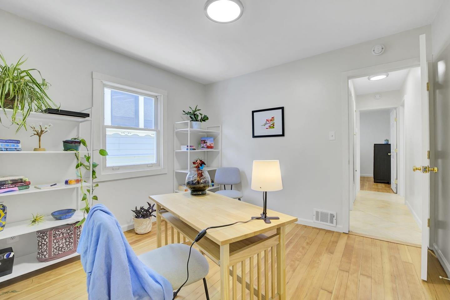 Detail Gallery Image 18 of 27 For 113 W Reed St, San Jose,  CA 95110 - 2 Beds | 1 Baths