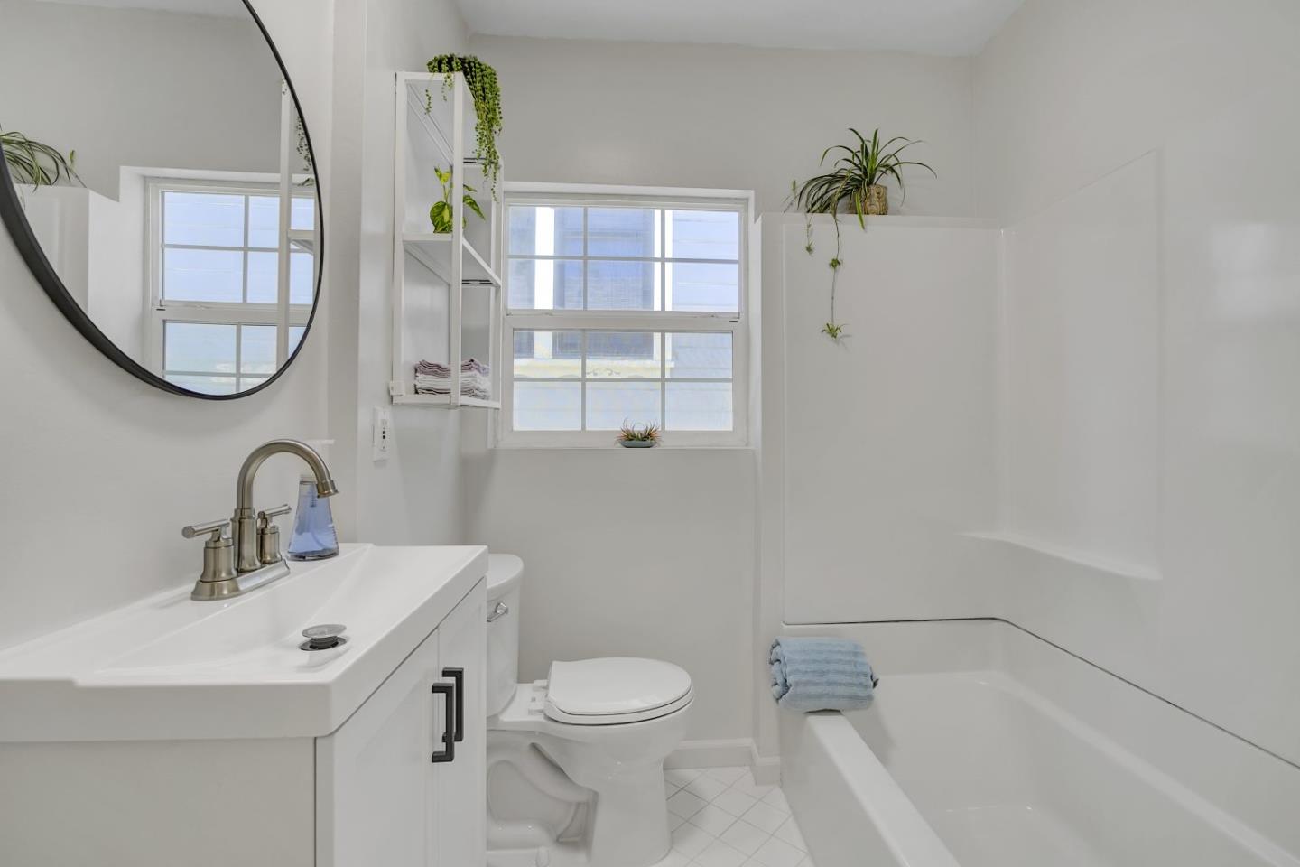 Detail Gallery Image 19 of 27 For 113 W Reed St, San Jose,  CA 95110 - 2 Beds | 1 Baths