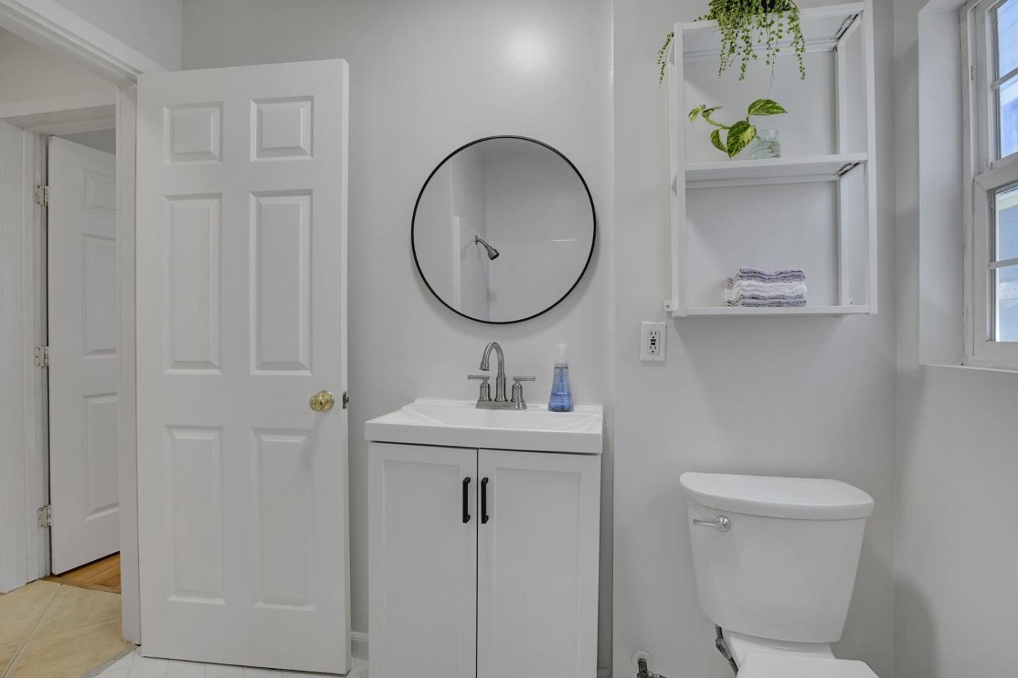 Detail Gallery Image 20 of 27 For 113 W Reed St, San Jose,  CA 95110 - 2 Beds | 1 Baths