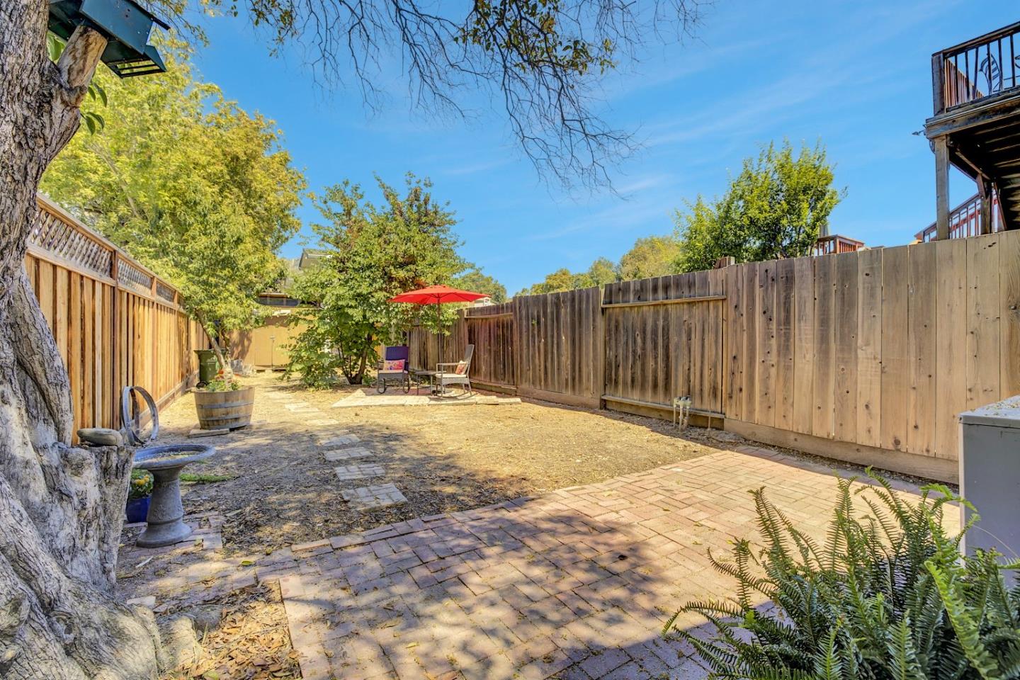 Detail Gallery Image 21 of 27 For 113 W Reed St, San Jose,  CA 95110 - 2 Beds | 1 Baths