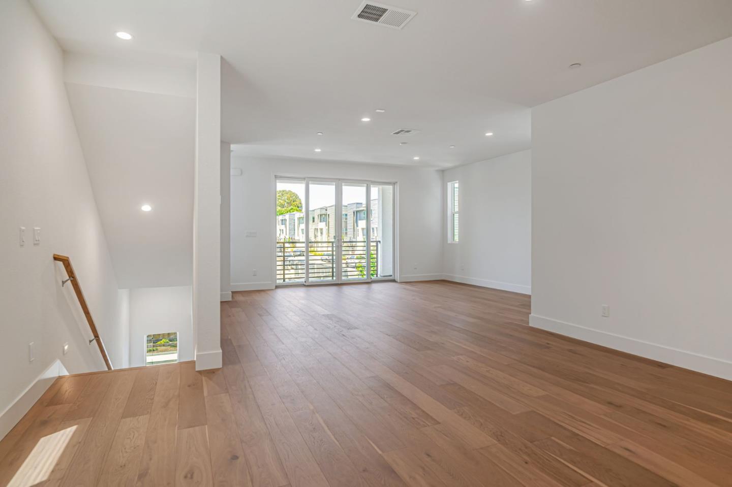 Detail Gallery Image 11 of 23 For 1021 Sinopia Ter, San Ramon,  CA 94583 - 4 Beds | 3/1 Baths