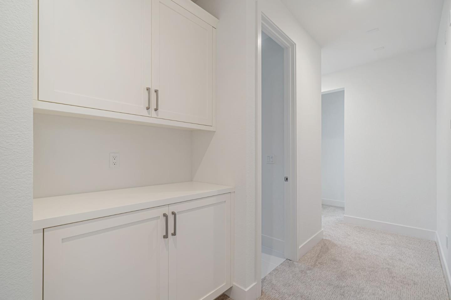Detail Gallery Image 14 of 23 For 1021 Sinopia Ter, San Ramon,  CA 94583 - 4 Beds | 3/1 Baths