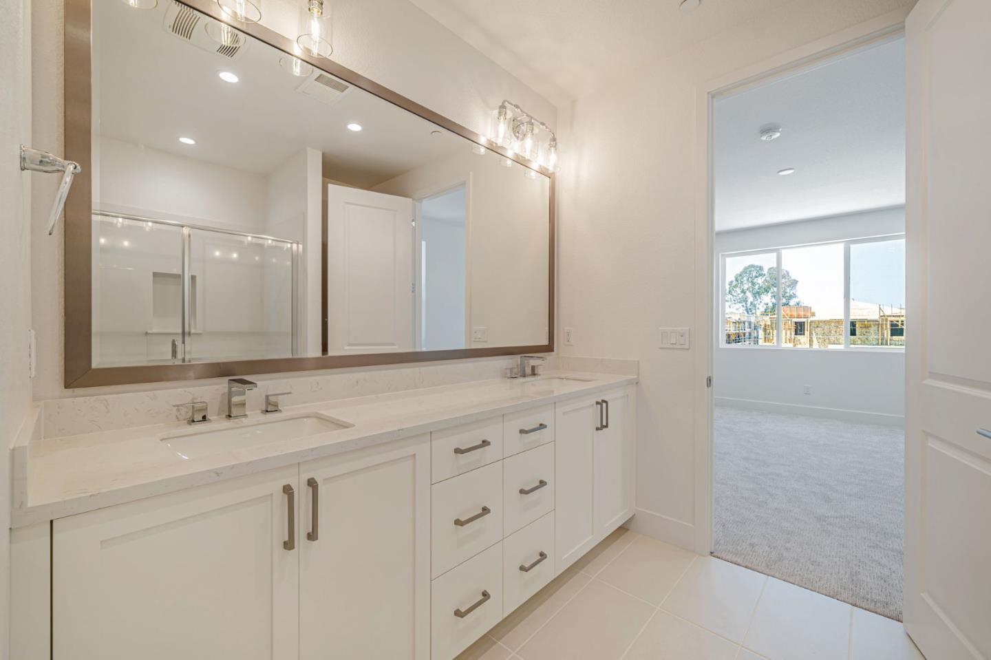 Detail Gallery Image 15 of 23 For 1021 Sinopia Ter, San Ramon,  CA 94583 - 4 Beds | 3/1 Baths