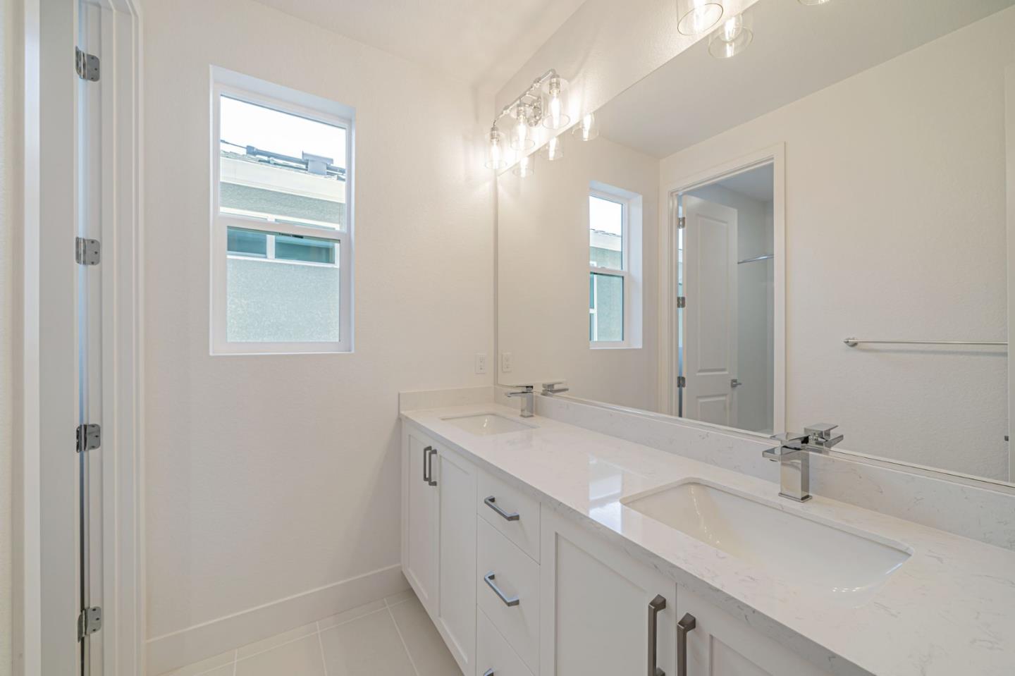 Detail Gallery Image 16 of 23 For 1021 Sinopia Ter, San Ramon,  CA 94583 - 4 Beds | 3/1 Baths