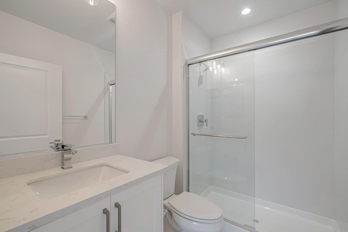 Detail Gallery Image 17 of 23 For 1021 Sinopia Ter, San Ramon,  CA 94583 - 4 Beds | 3/1 Baths