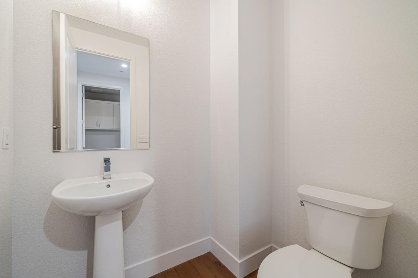 Detail Gallery Image 18 of 23 For 1021 Sinopia Ter, San Ramon,  CA 94583 - 4 Beds | 3/1 Baths