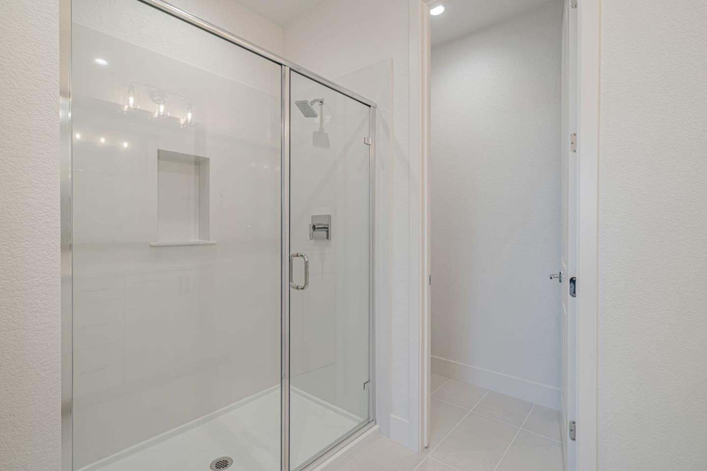 Detail Gallery Image 19 of 23 For 1021 Sinopia Ter, San Ramon,  CA 94583 - 4 Beds | 3/1 Baths