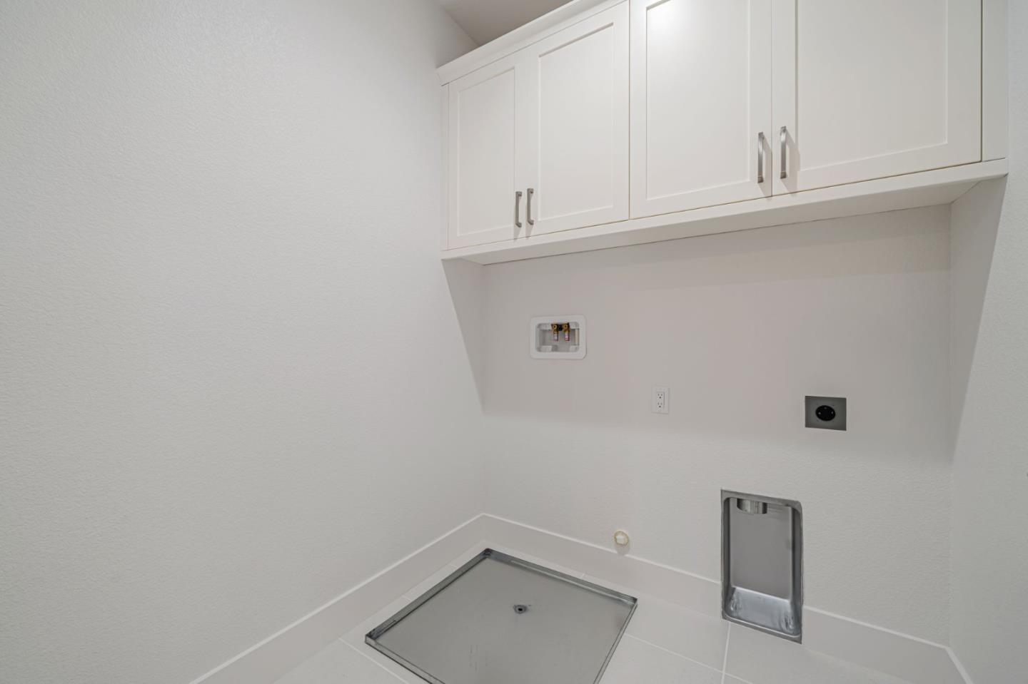 Detail Gallery Image 20 of 23 For 1021 Sinopia Ter, San Ramon,  CA 94583 - 4 Beds | 3/1 Baths