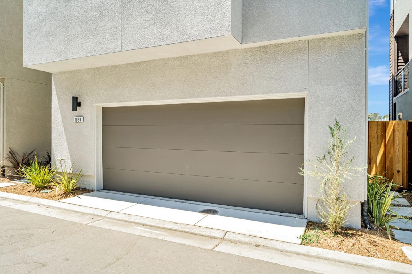 Detail Gallery Image 21 of 23 For 1021 Sinopia Ter, San Ramon,  CA 94583 - 4 Beds | 3/1 Baths